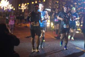 BIB: 2077, 42241
                            <button type="button" onclick="openModal(18282724)" class="btn btn-primary btn-sm float-right btn-popup" data-toggle="modal" data-target=".modal-high-quality">
                        <i class="fas fa-shopping-cart"></i> Add to Cart
                    </button>
                                            <button type="button" onclick="isThisMe(18282724, true)" class="btn btn-success btn-sm float-right btn-popup btn-isme hidden" data-toggle="tooltip" data-placement="bottom" title="นี่คือรูปของคุณใช่ไหม คลิกที่นี่เพื่อเอาเข้าอัลบั้ม">
                        <i class="fas fa-plus"></i> Add to album
                    </button>
                    <button type="button" onclick="isThisMe(18282724, false)" class="btn btn-warning btn-sm float-right btn-popup btn-isnotme hidden">
                        <i class="fas fa-ban"></i> Remove from album
                    </button>